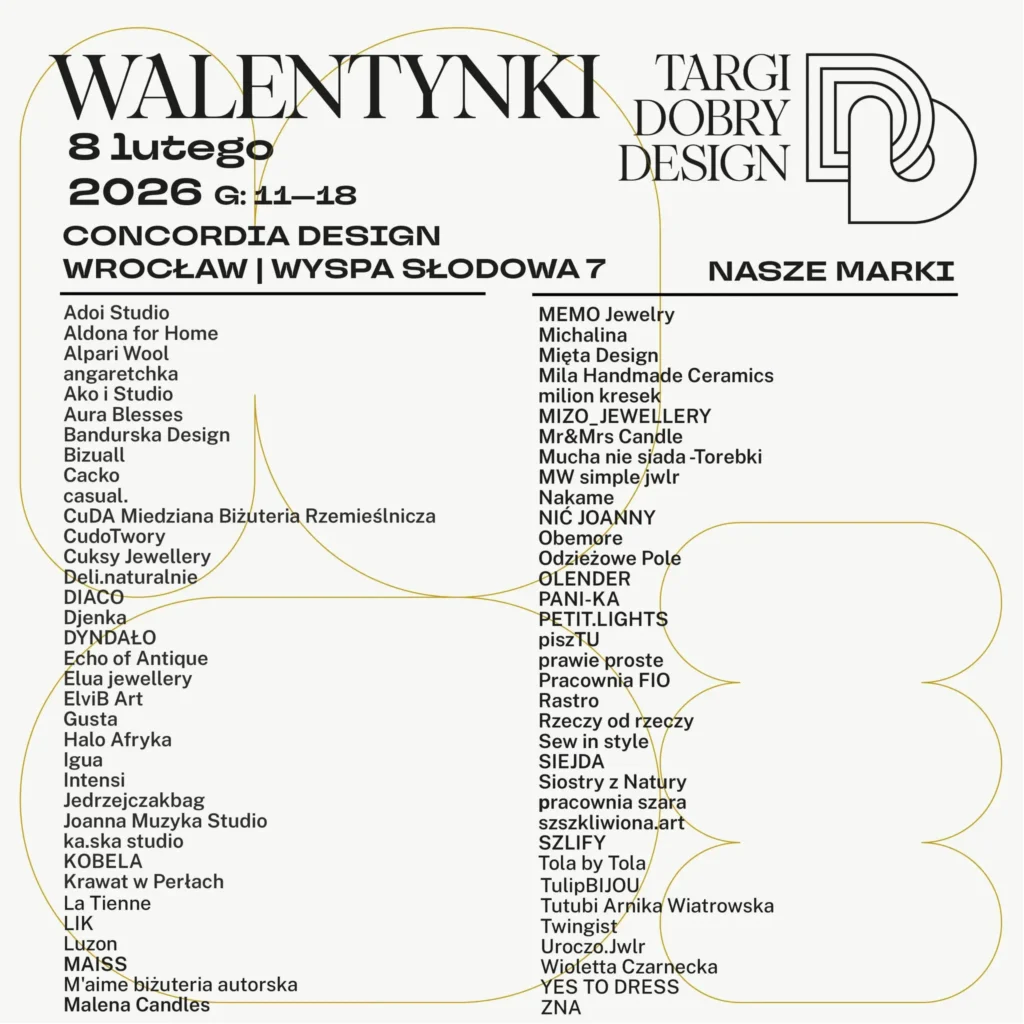 601047470 1444056681054001 1461500423694434473 N 1024x1024