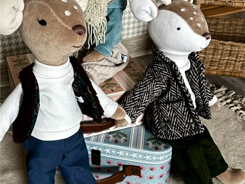 MAXI Jodelka 3 800x600