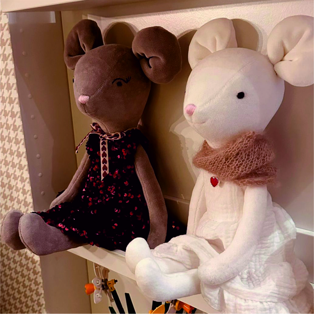 MAXI Myszka Sniezna 1024x1024