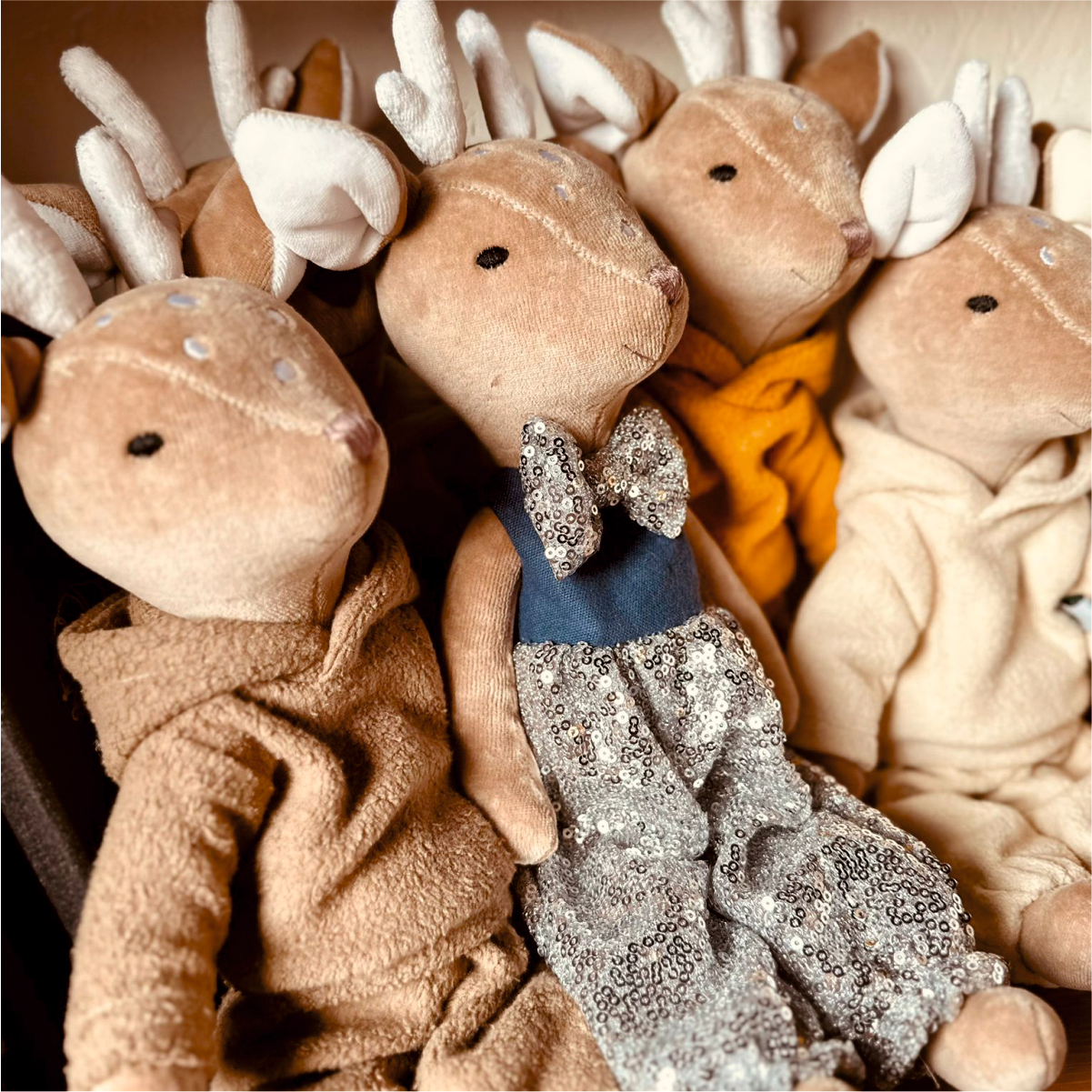 MIDI_mucha_1 Elegancik