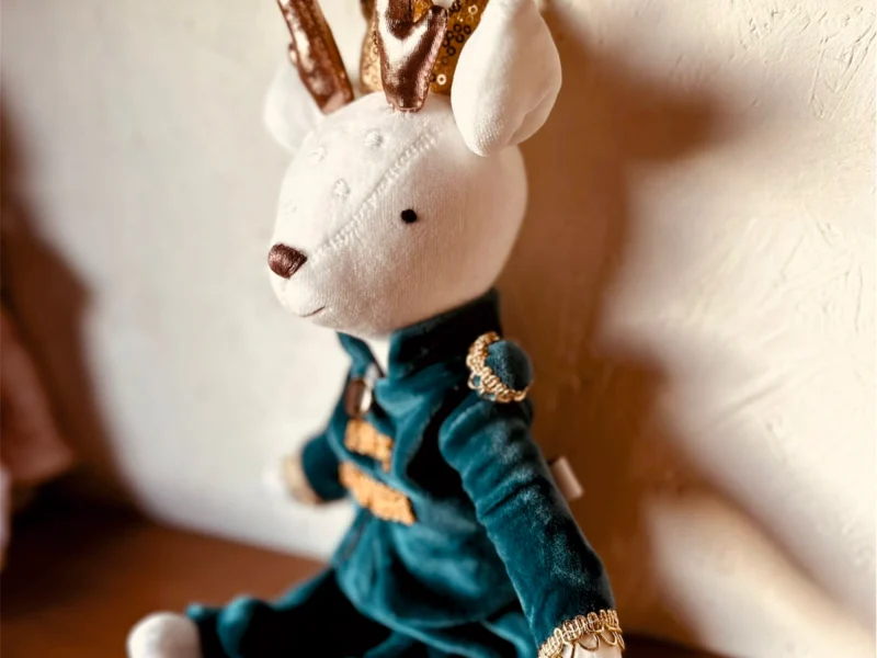 MIDI Zielony 3 800x600