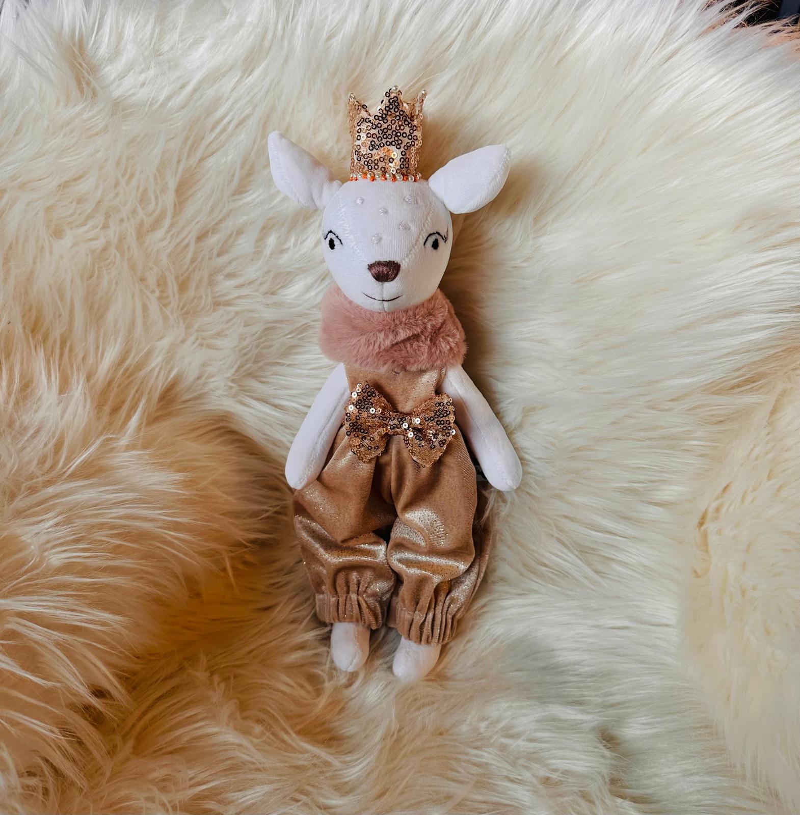 WhatsApp Image 2025-12-16 at 12.14.28 Sarenka Księżniczka