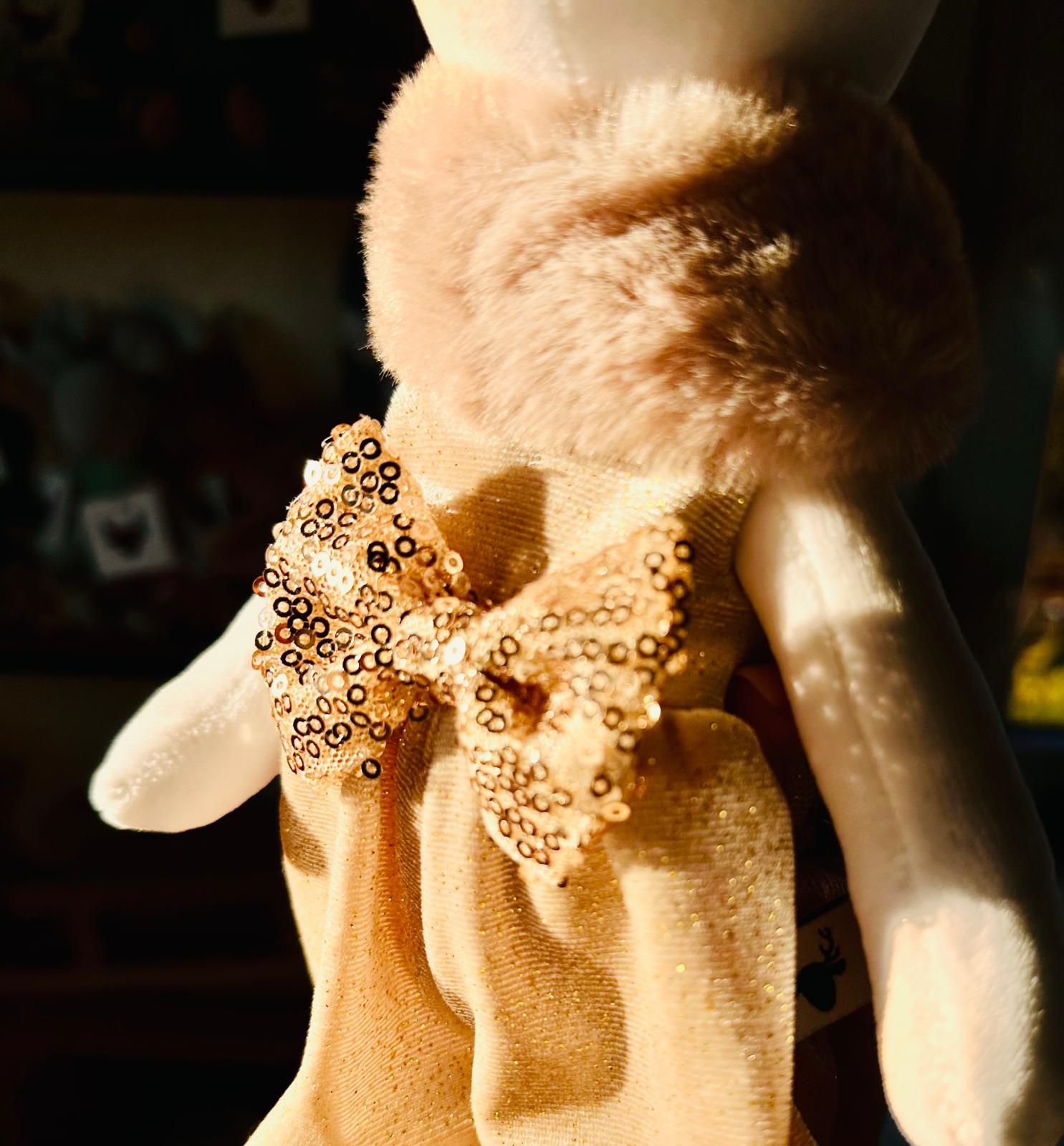 WhatsApp Image 2025-12-16 at 12.15.16 Sarenka Księżniczka - obrazek 2