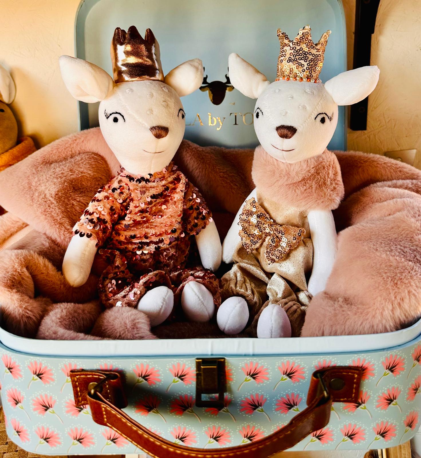 WhatsApp Image 2025-12-16 at 12.16.08 Sarenka Księżniczka - obrazek 3