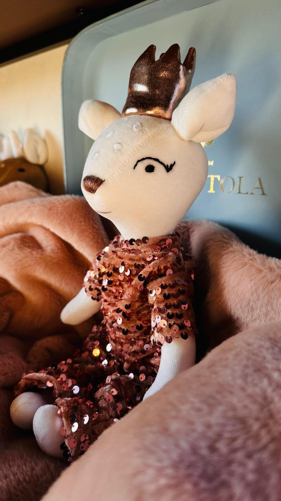 WhatsApp Image 2025-12-16 at 12.25.13 Disco Princes