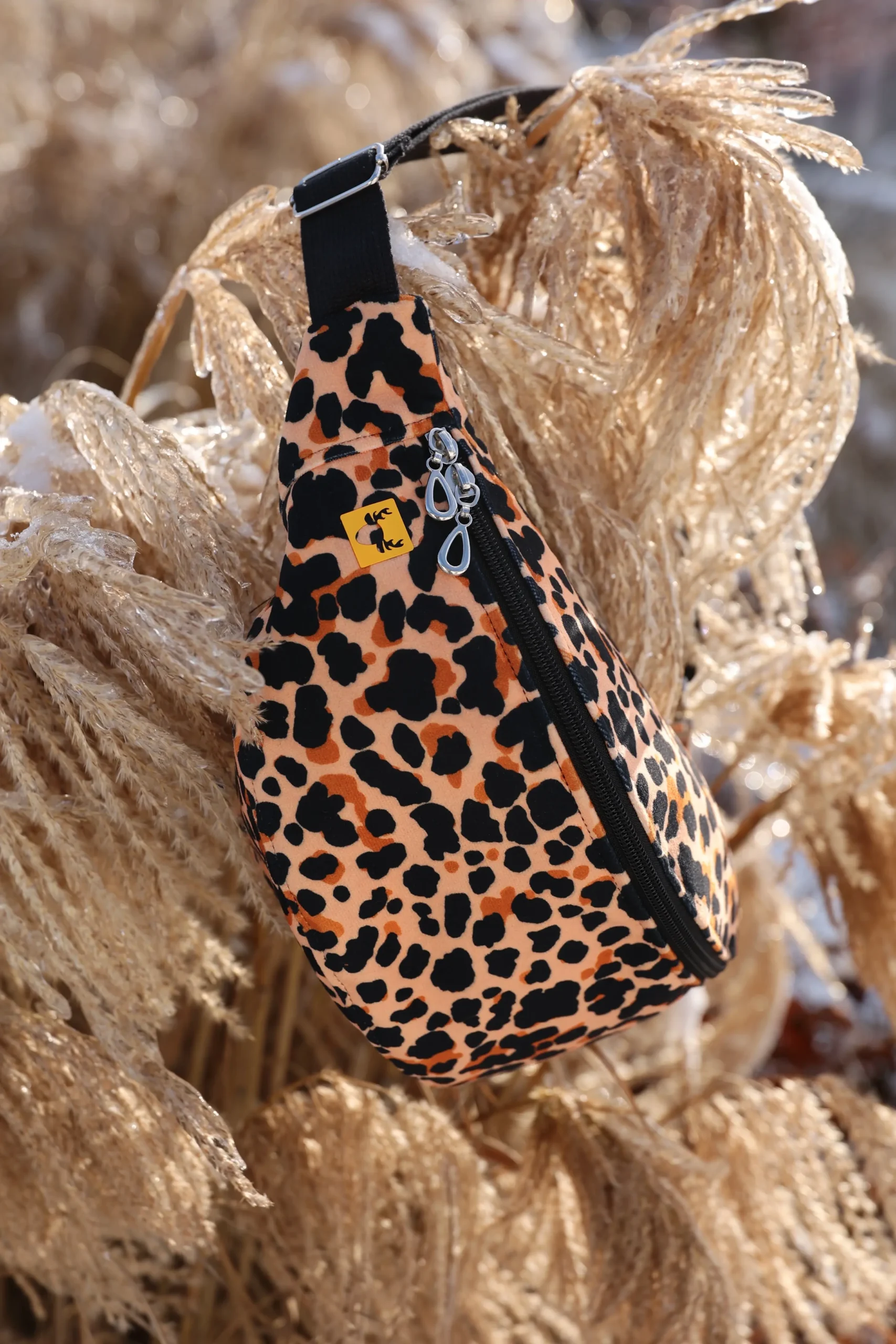 saszetka nerka miód saszetka nerka miód