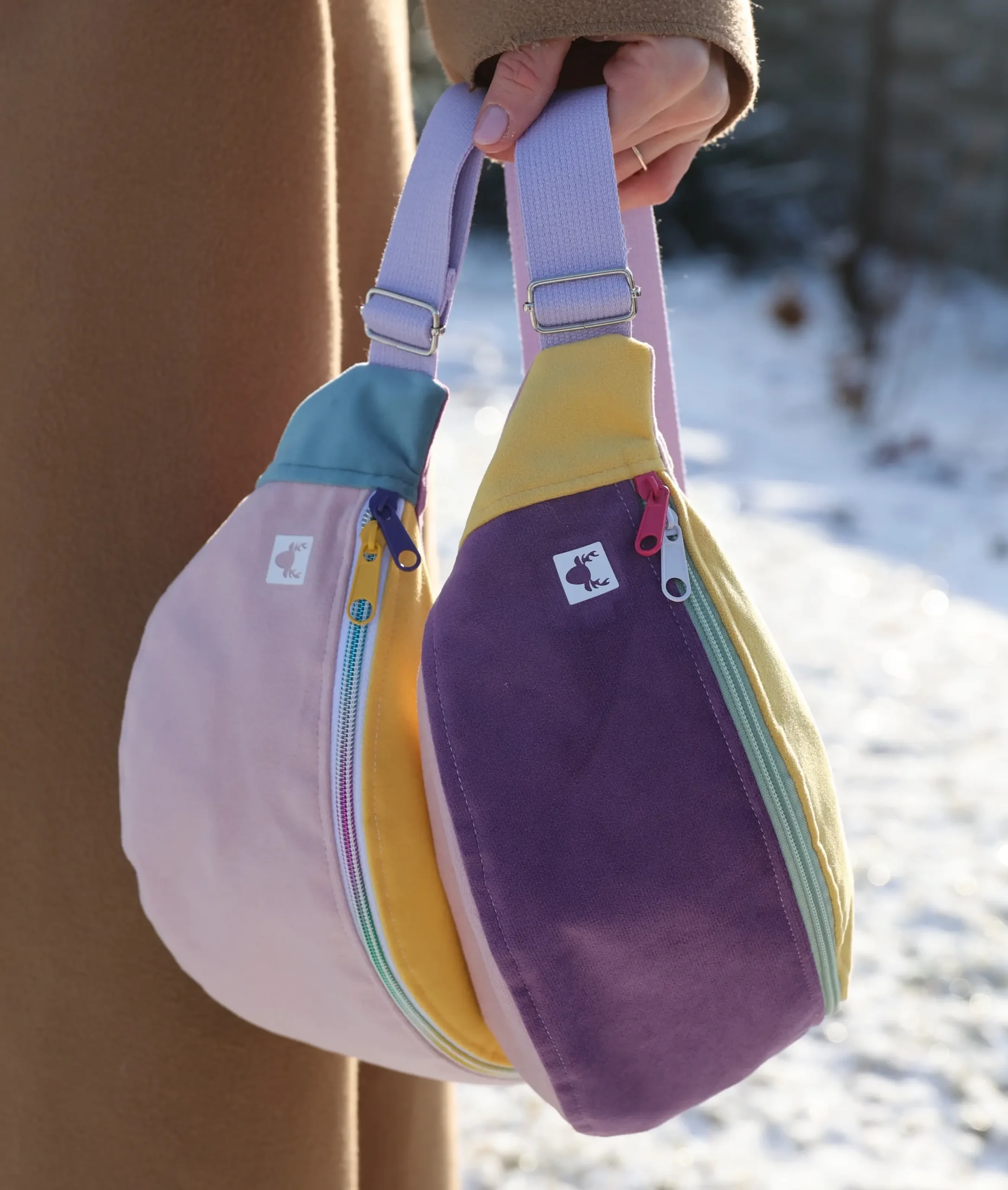 saszetka 90' s saszetka 90' s