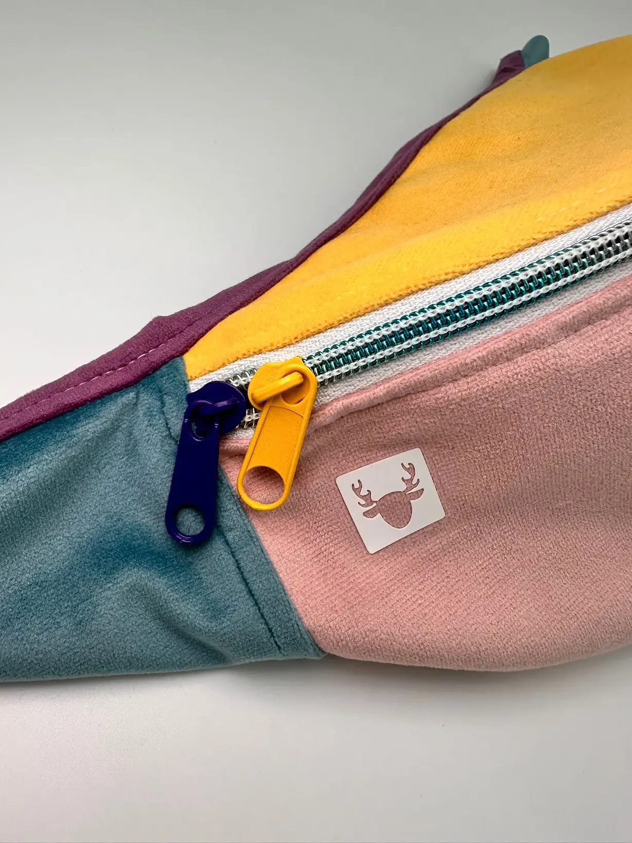 saszetka 90' s saszetka 90' s