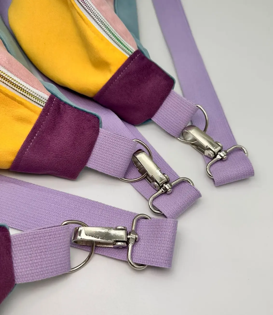 saszetka 90' s saszetka 90' s