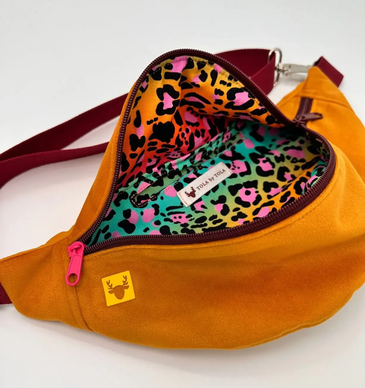 saszetka nerka miód saszetka nerka miód