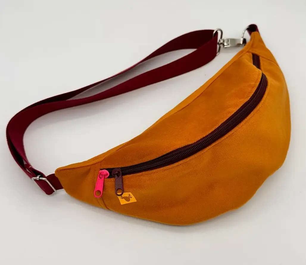 saszetka nerka miód saszetka nerka miód