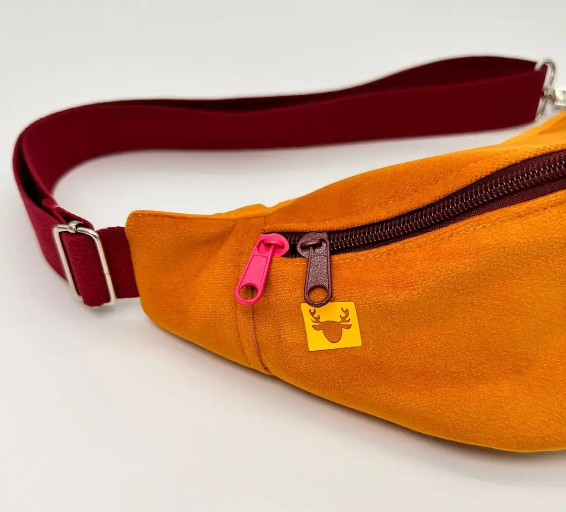 saszetka nerka miód saszetka nerka miód