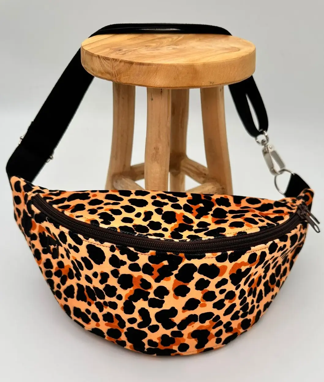 auto draft auto draft