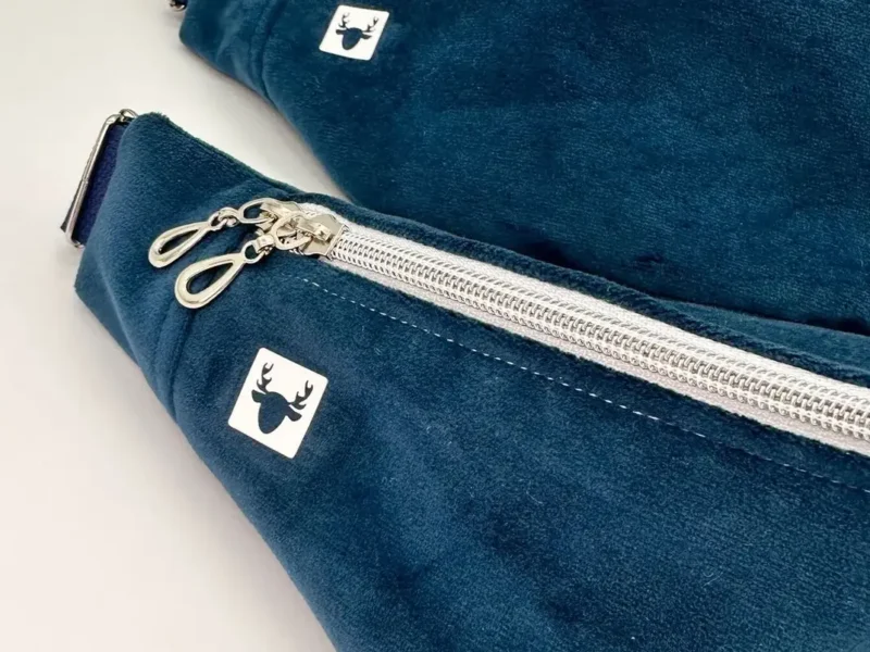 saszetka nerka ocean