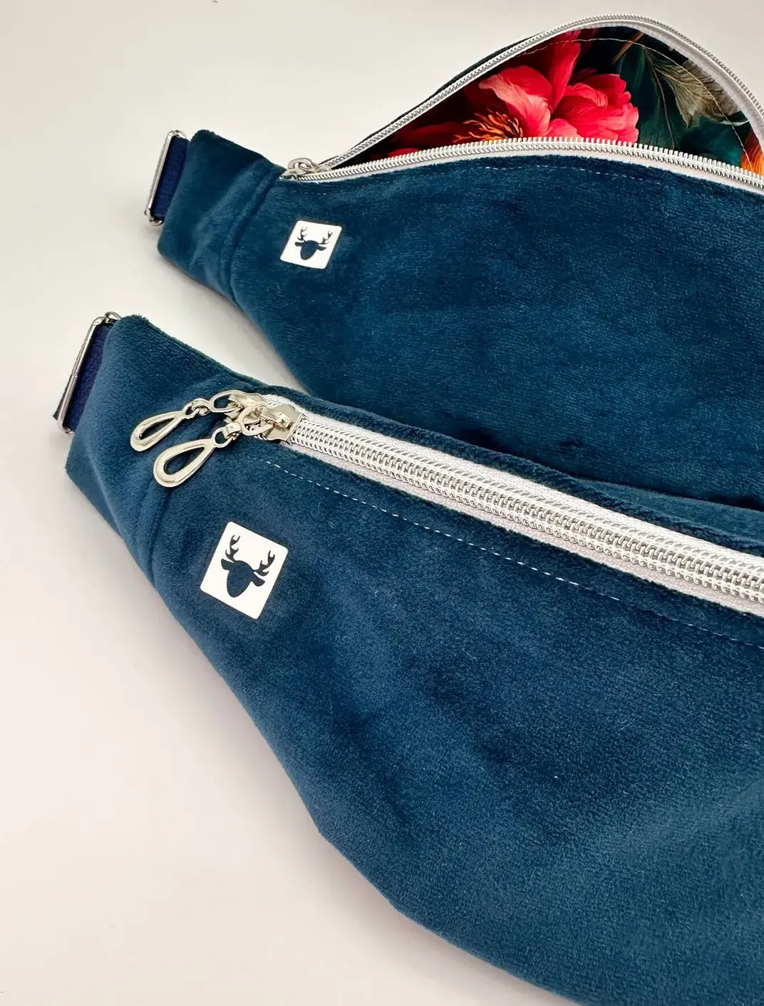 saszetka nerka ocean saszetka nerka ocean