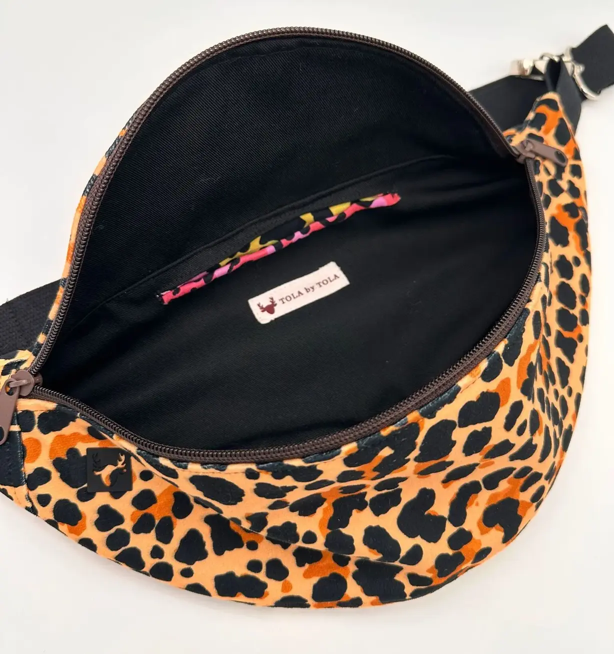 auto draft auto draft