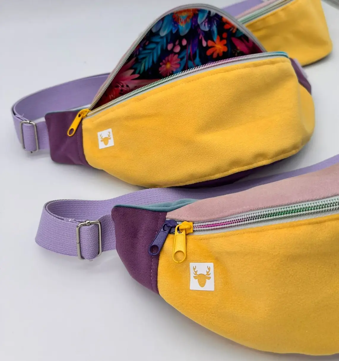 saszetka 90' s saszetka 90' s