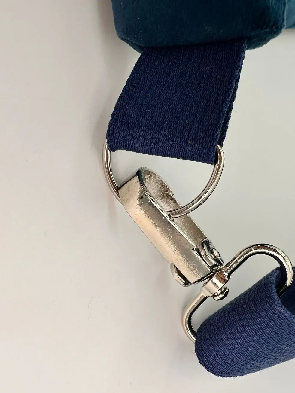 saszetka nerka ocean saszetka nerka ocean