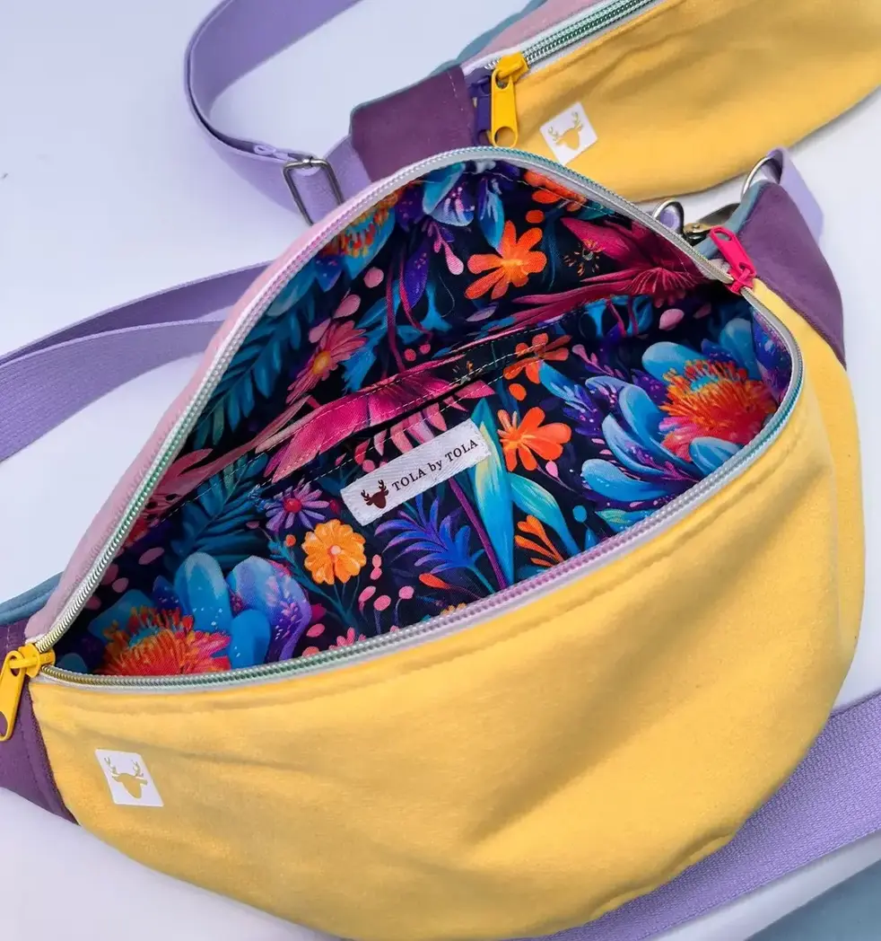 saszetka 90' s saszetka 90' s